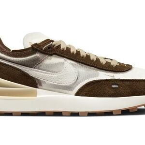 Nike Waffle 1